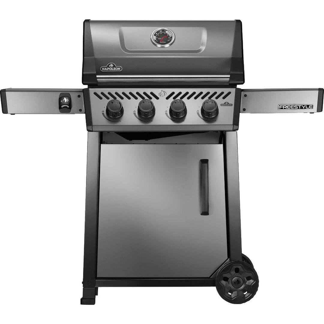 Product 817834