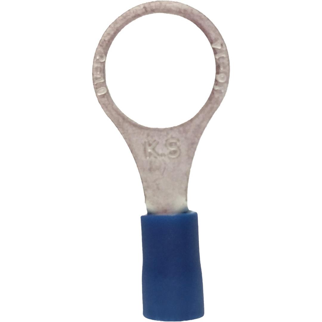 Product 555597