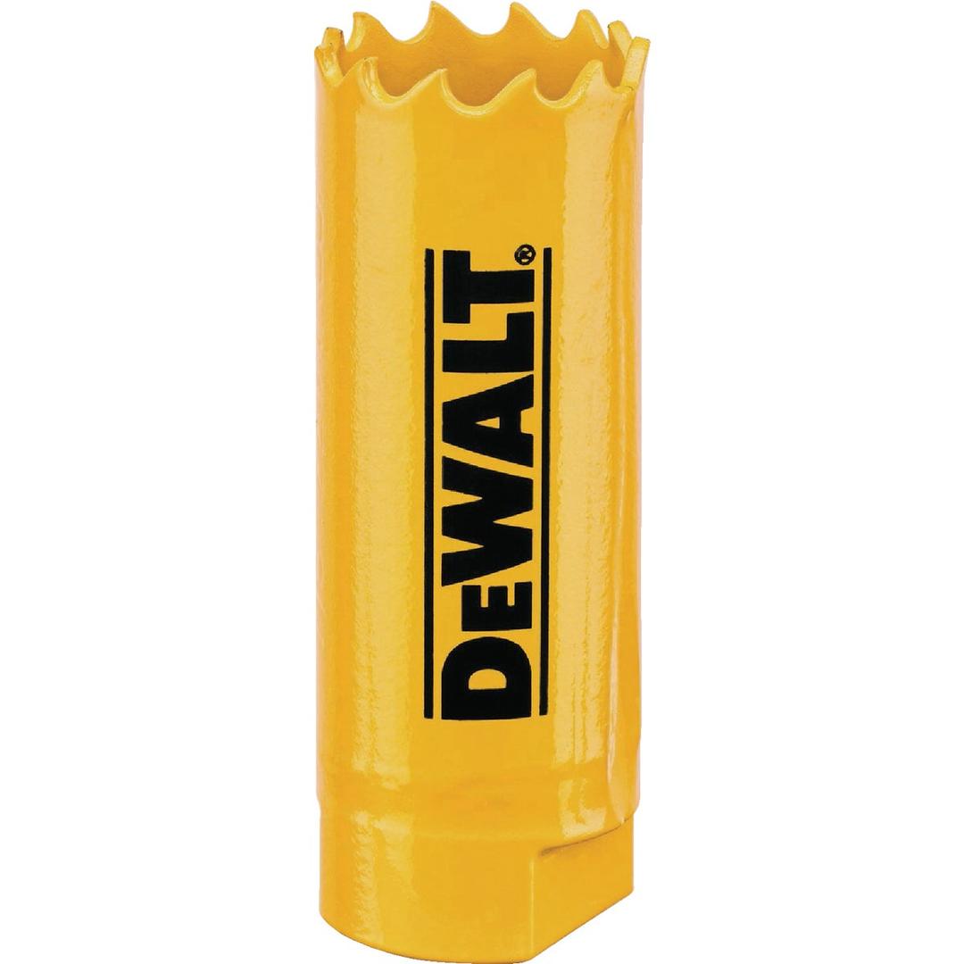 Product 311862