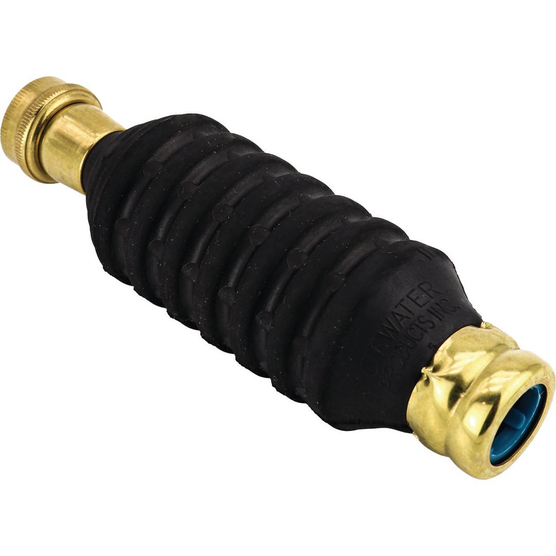 Product 418101