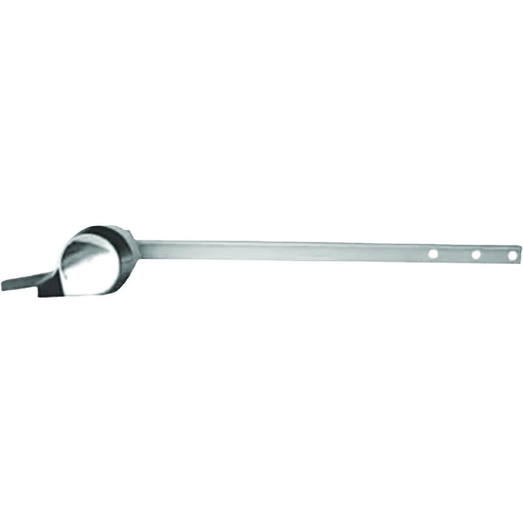 Product 487159