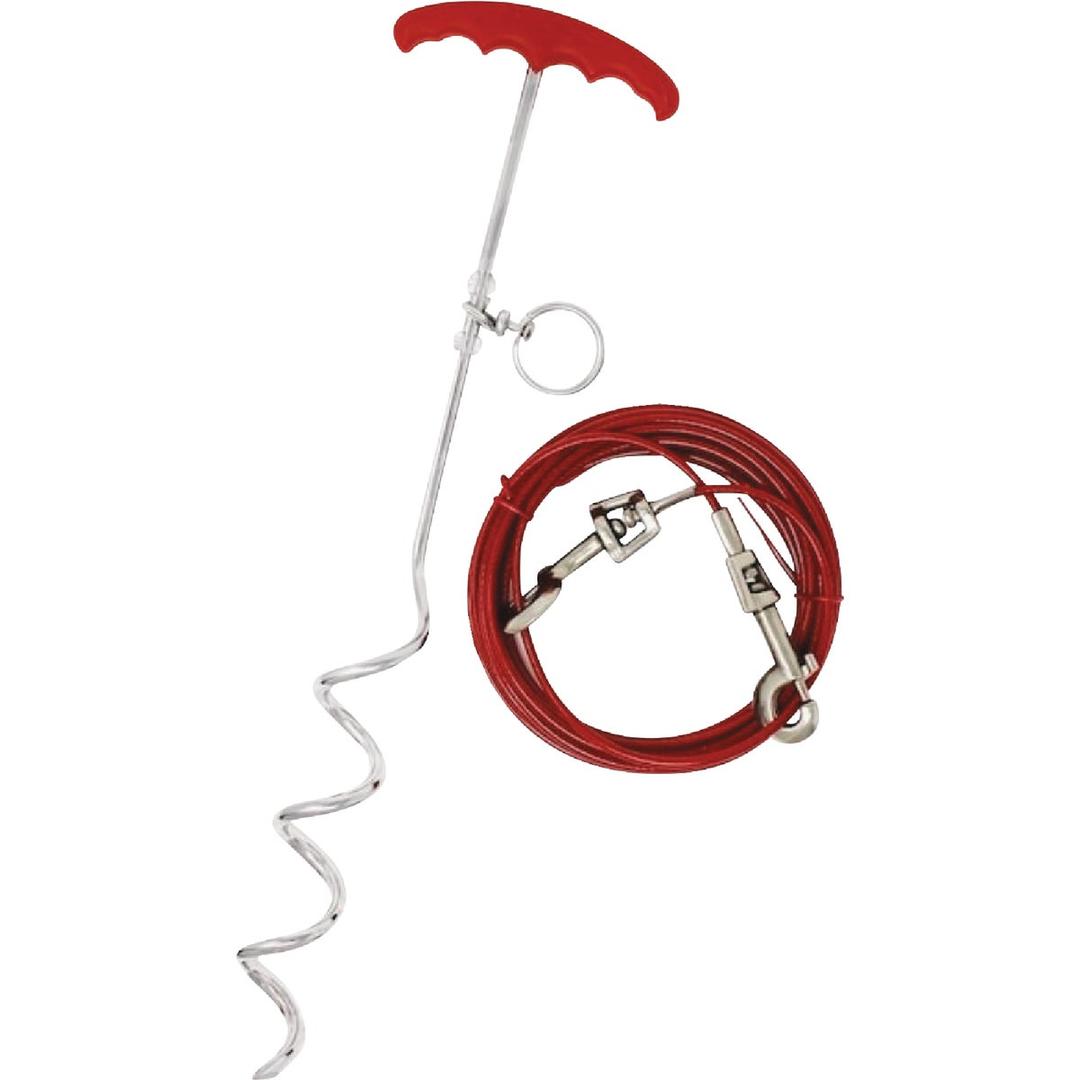 Product 706170