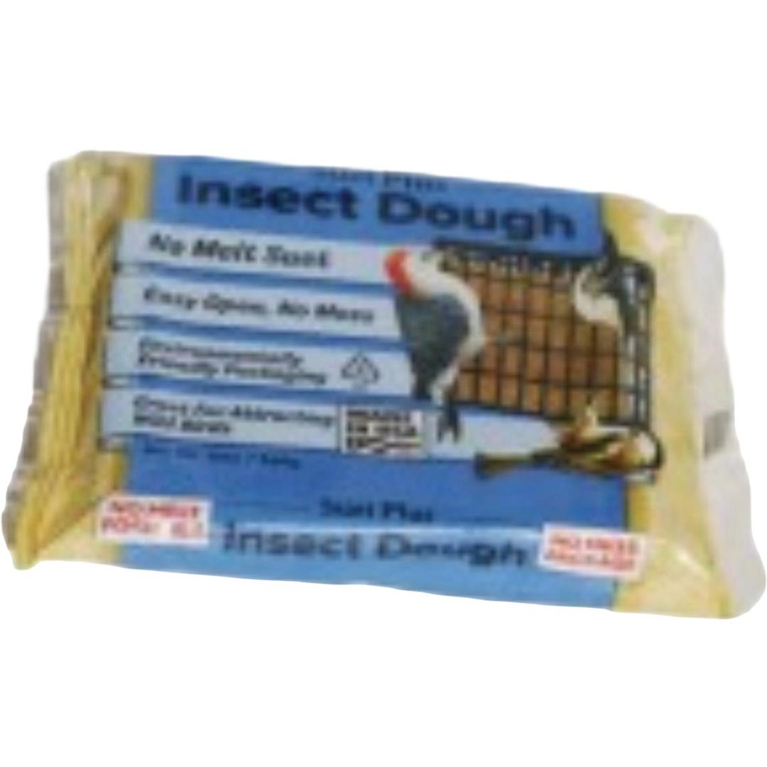 Product 840468