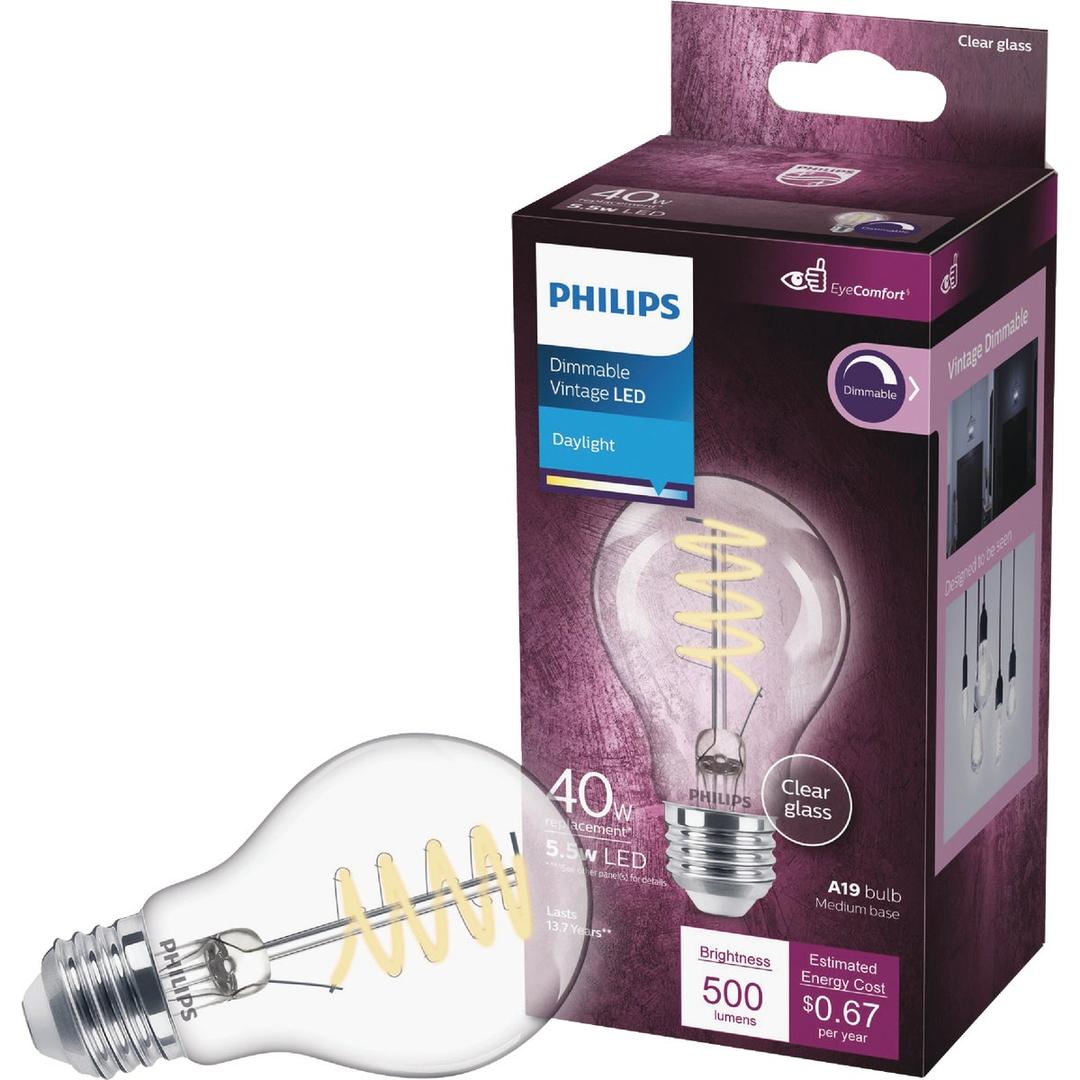 Product 529590