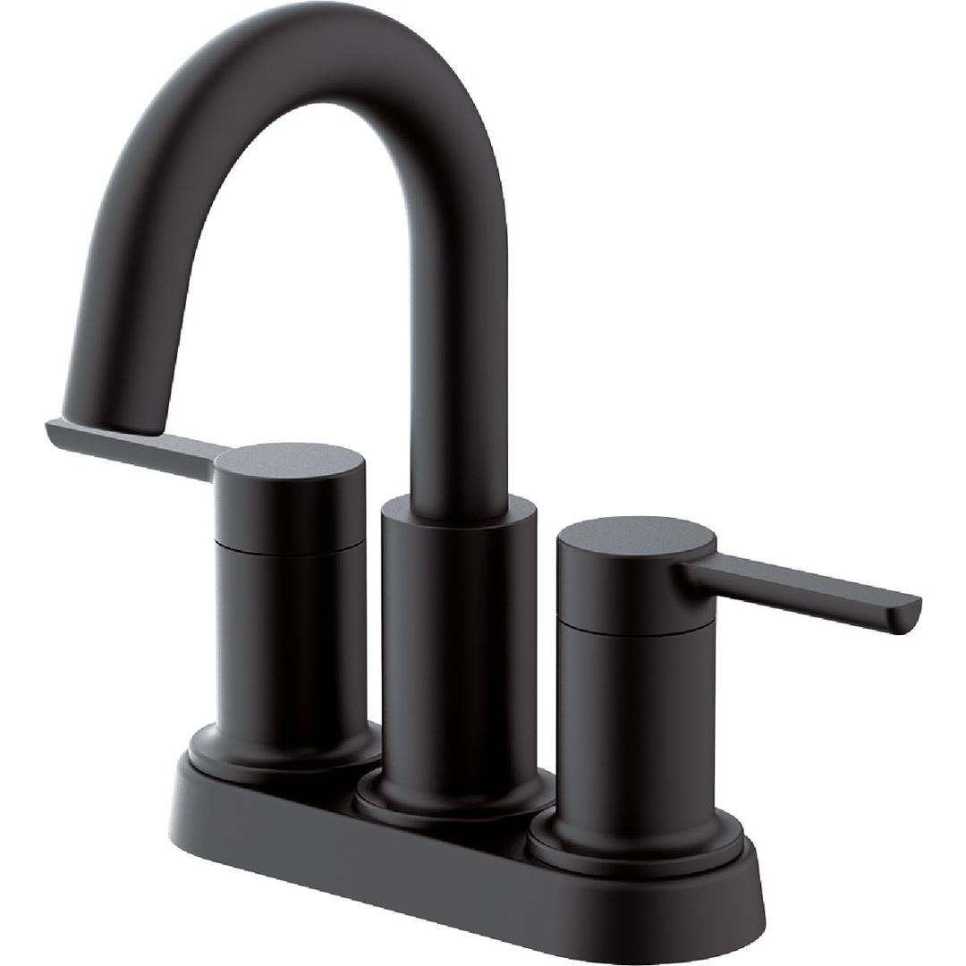 Product 469736