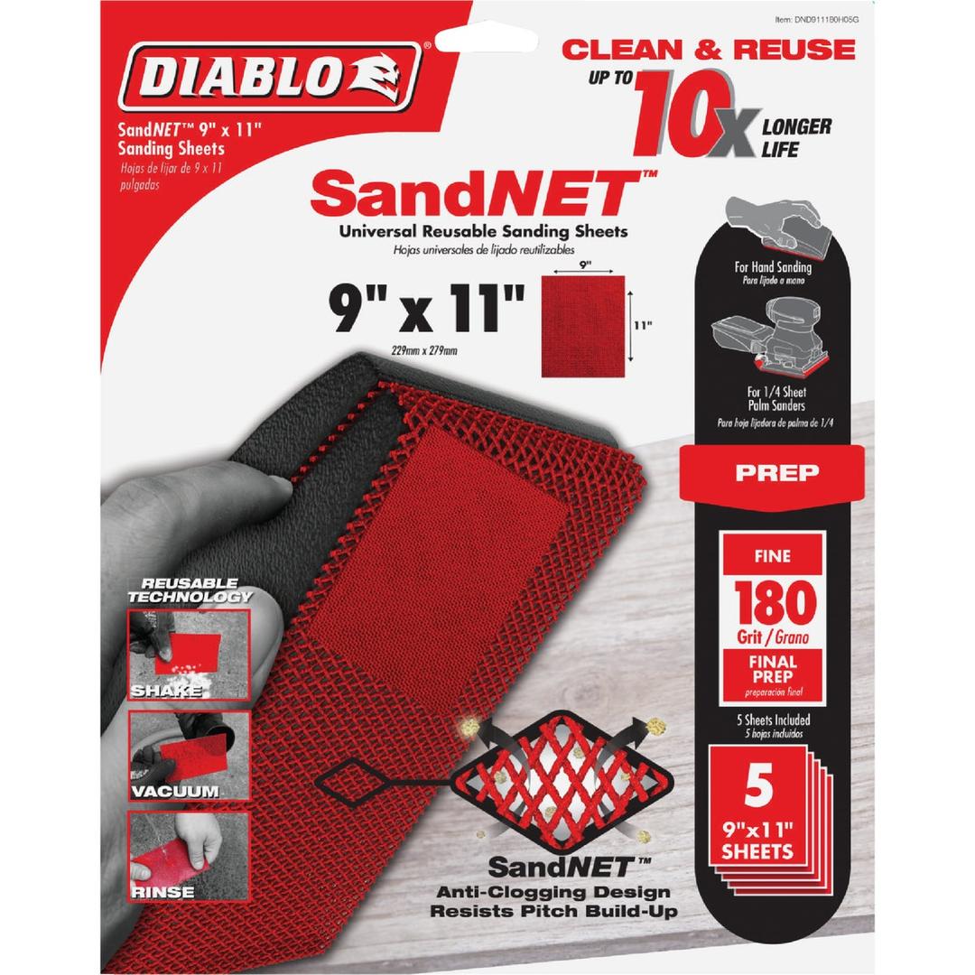 Product 395672