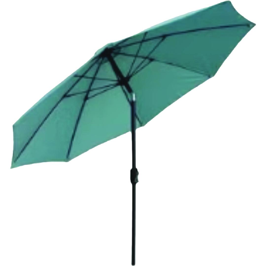 Product 885204