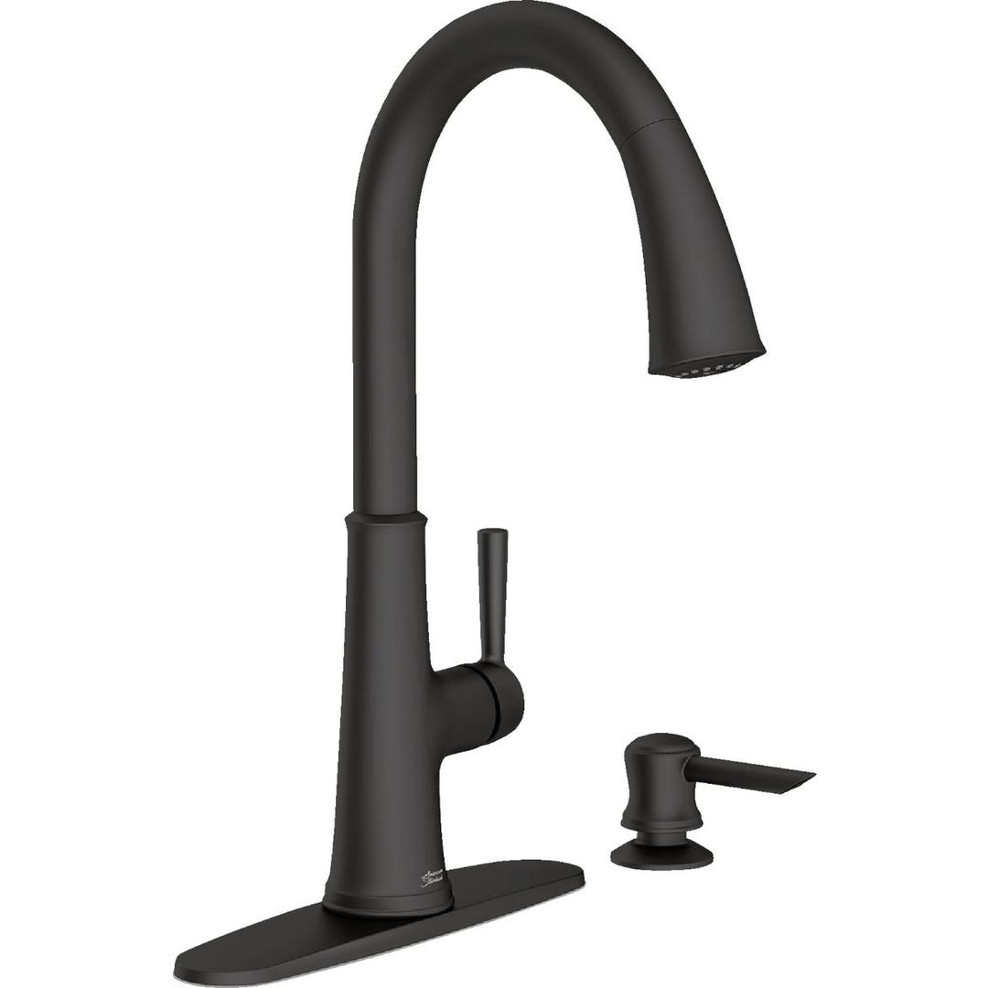 Product 492160