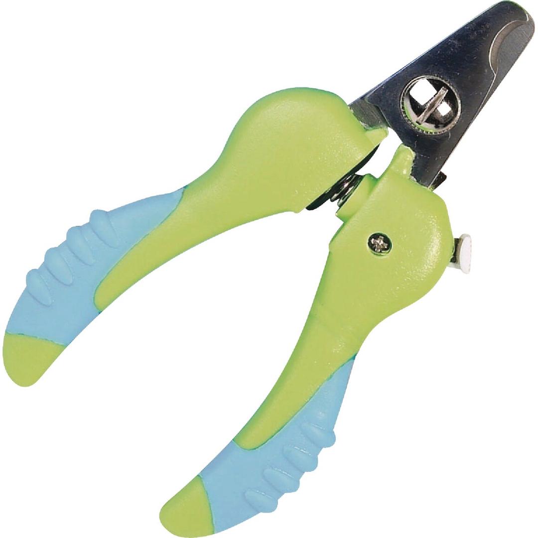 Product 717787