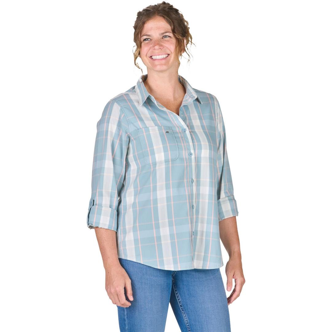 Product 759156