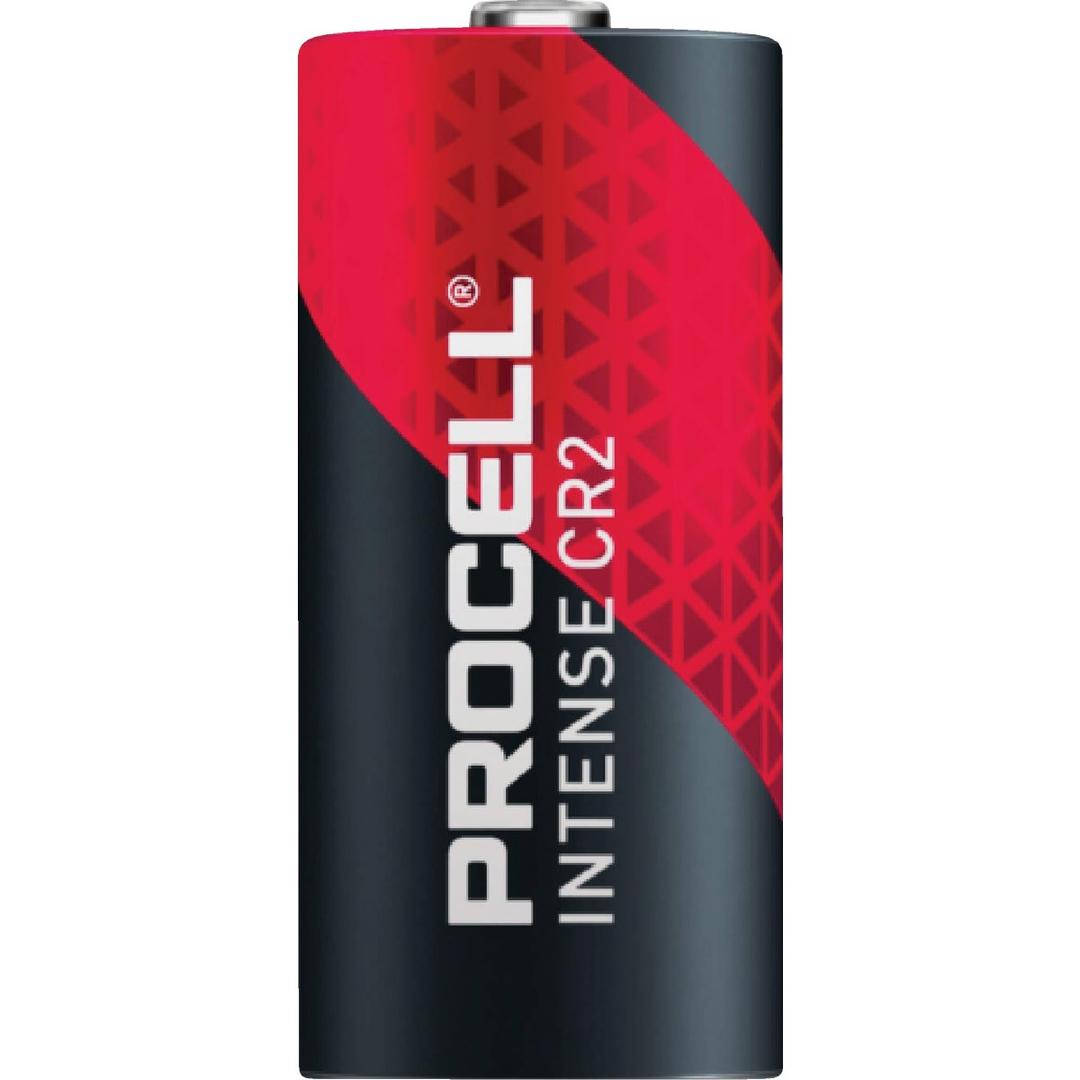Product 836496