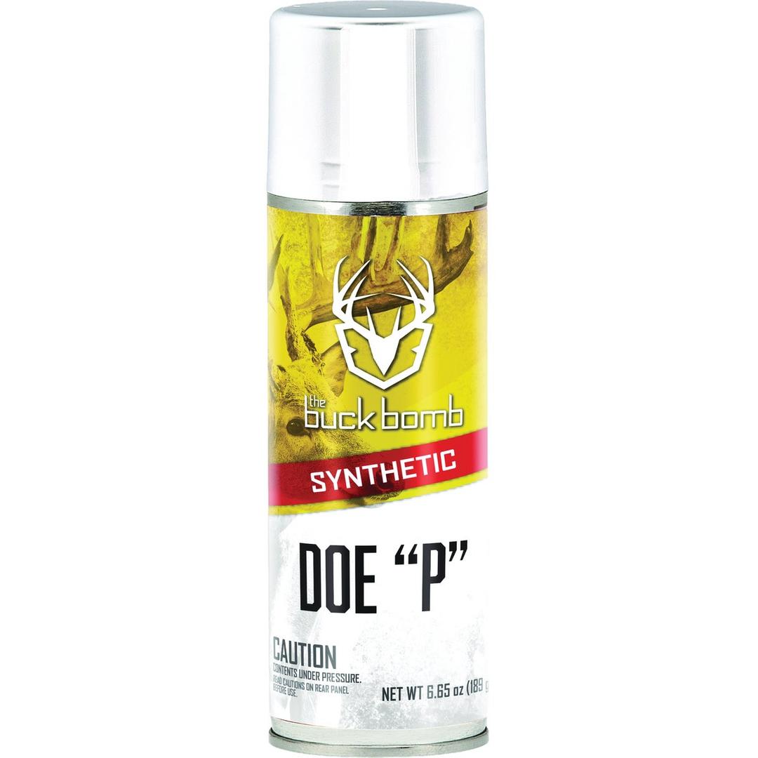 Product 728049