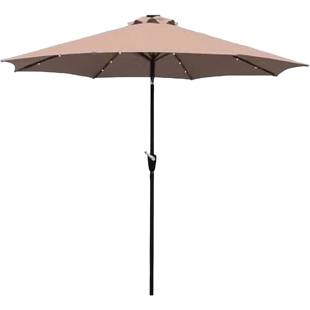 Product 875919