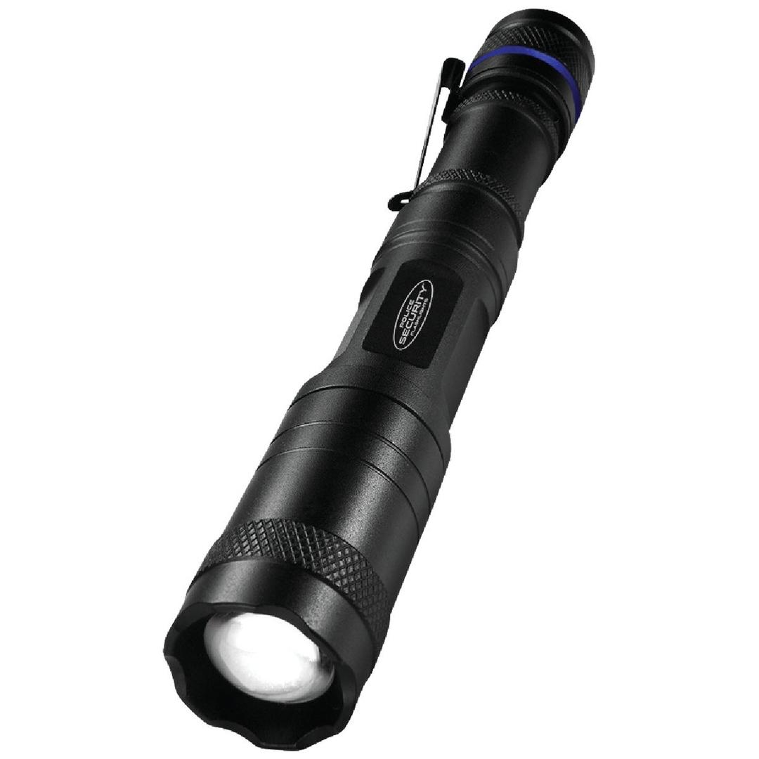 Product 810913