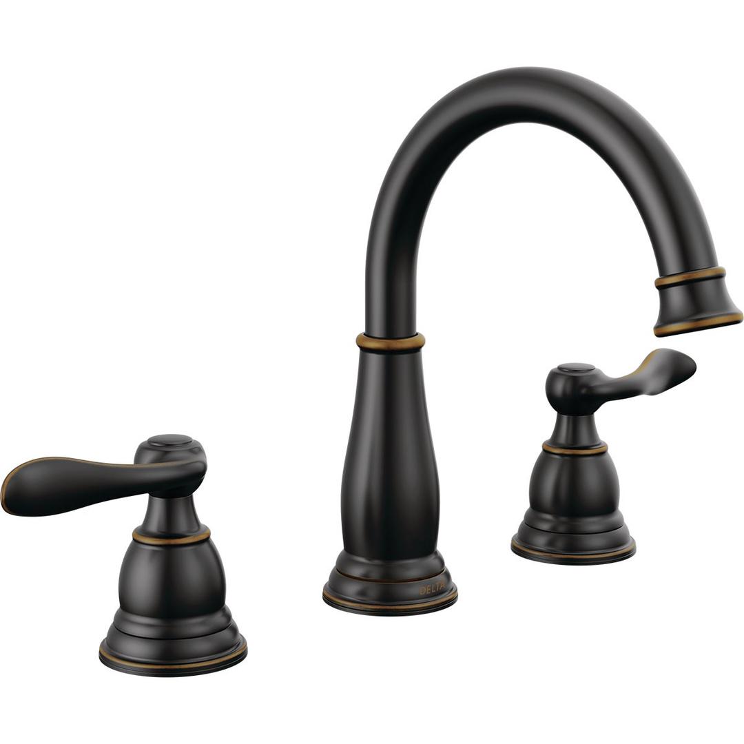 Product 487140