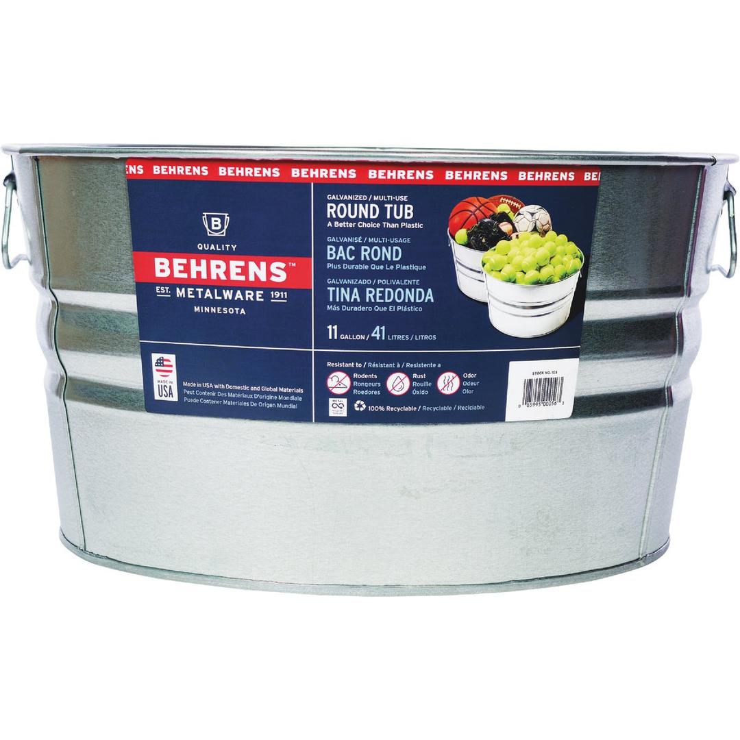 Product 624204