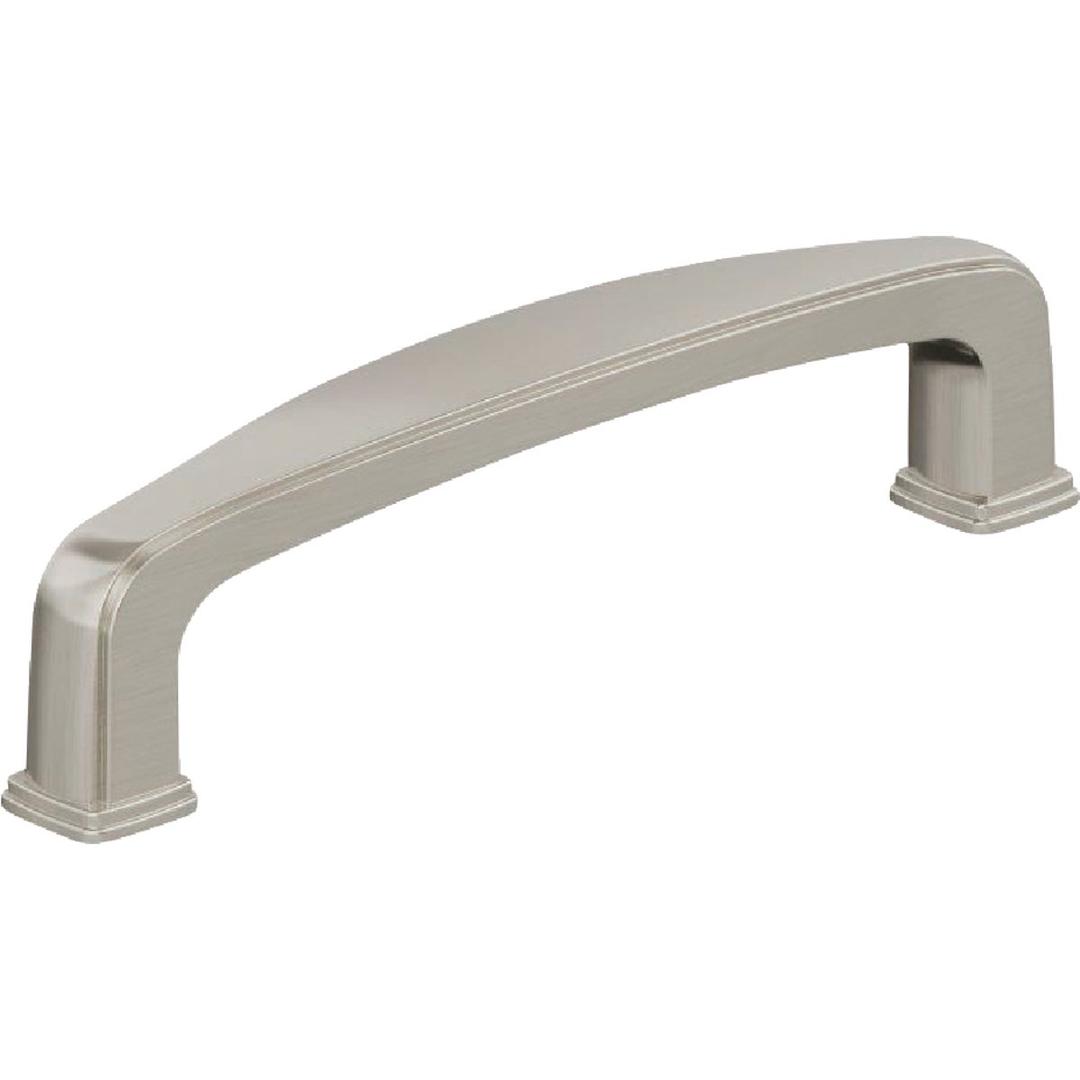 Product 214907