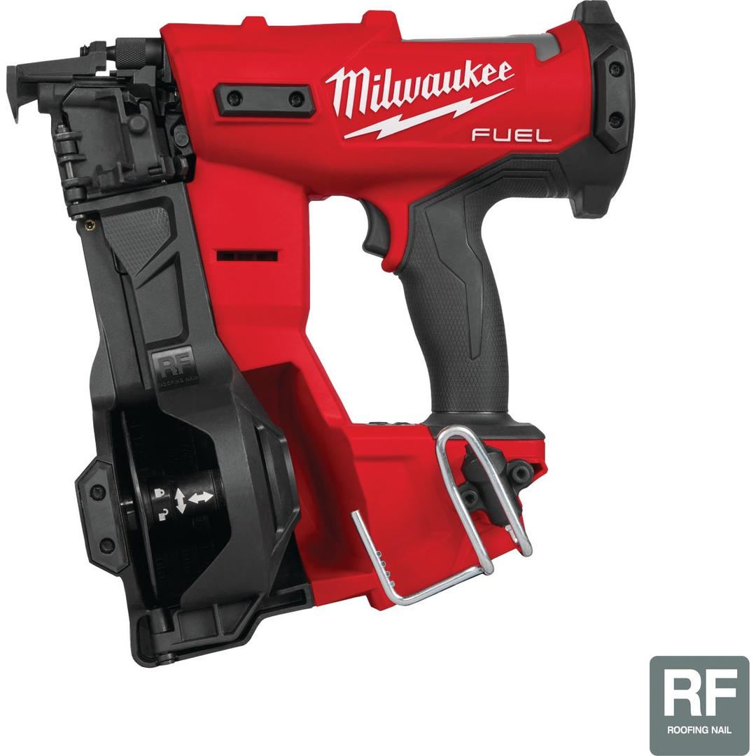 Product 358014