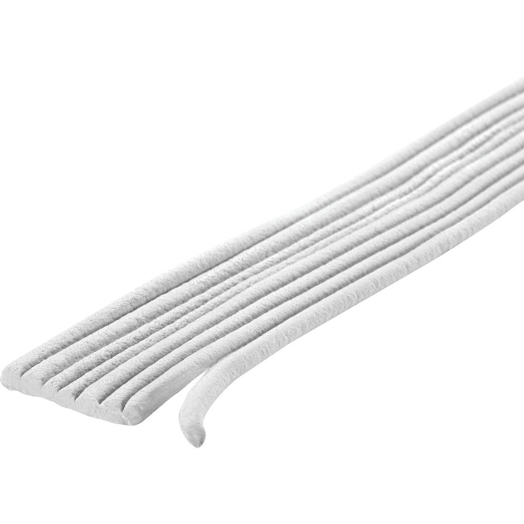 Product 140271