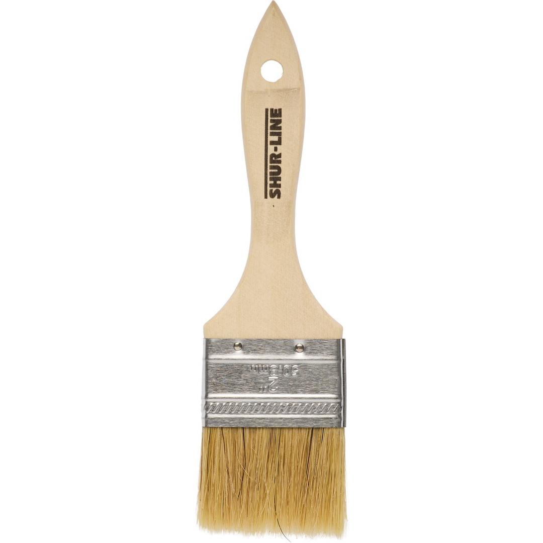Product 797071