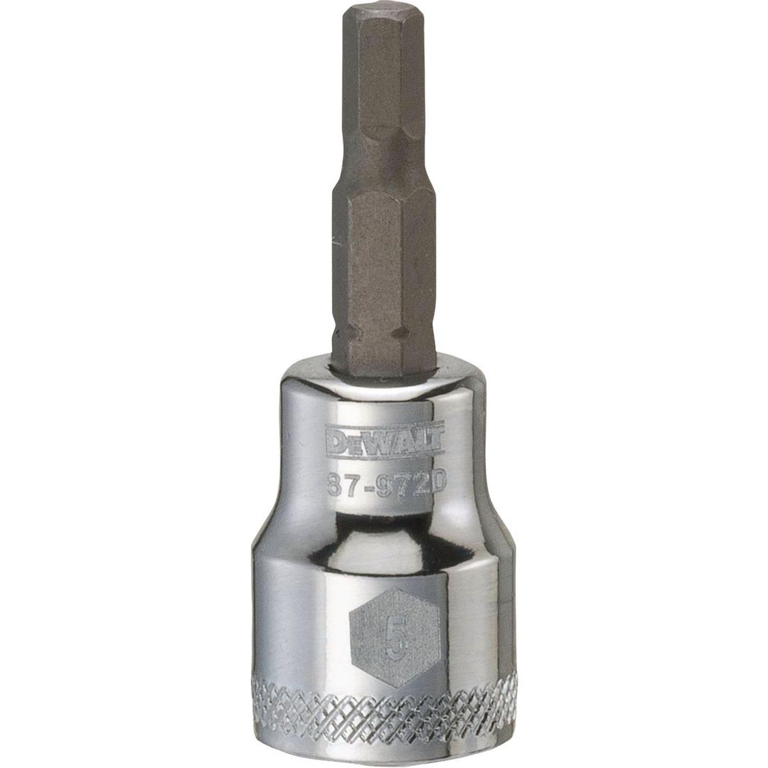Product 394774