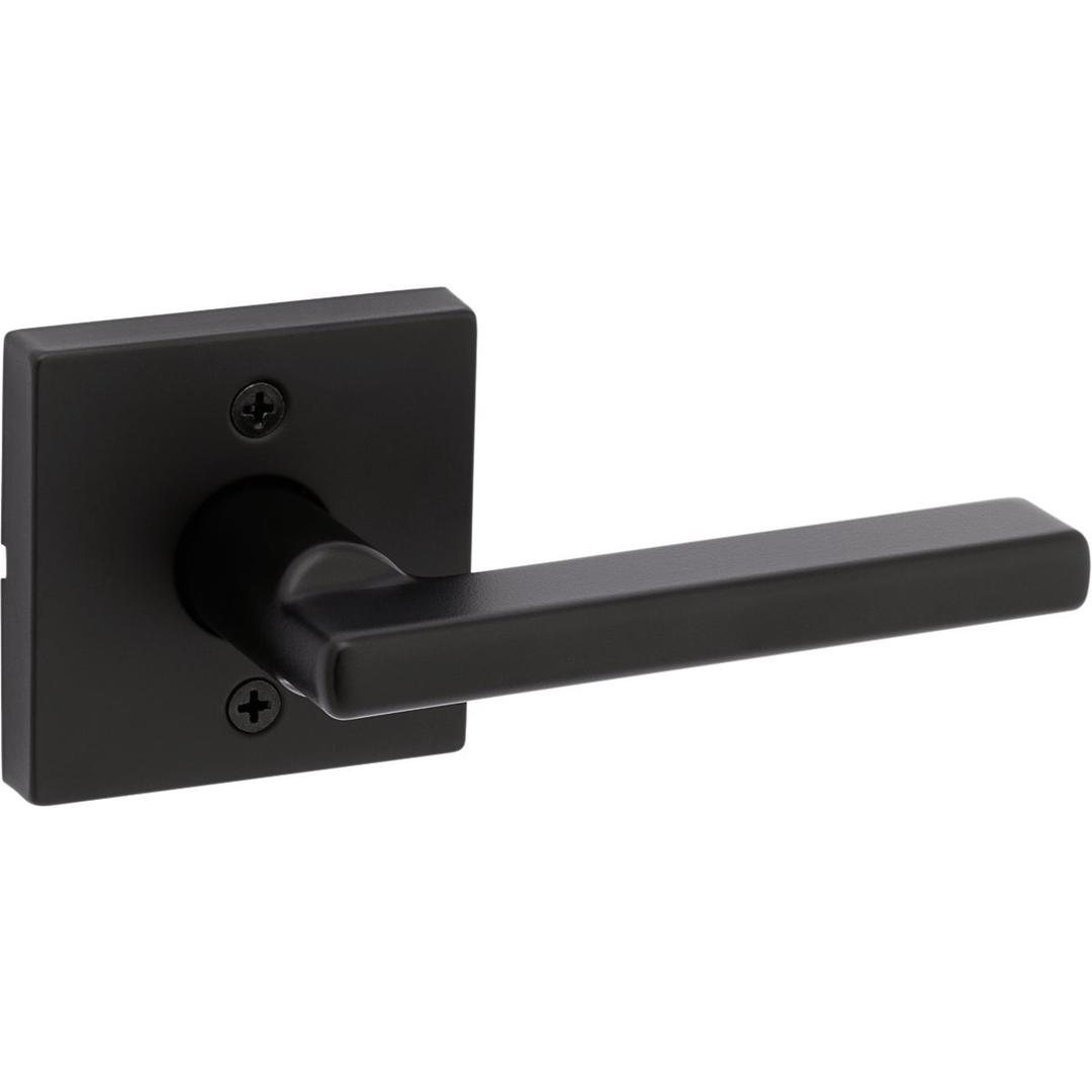 Product 238520