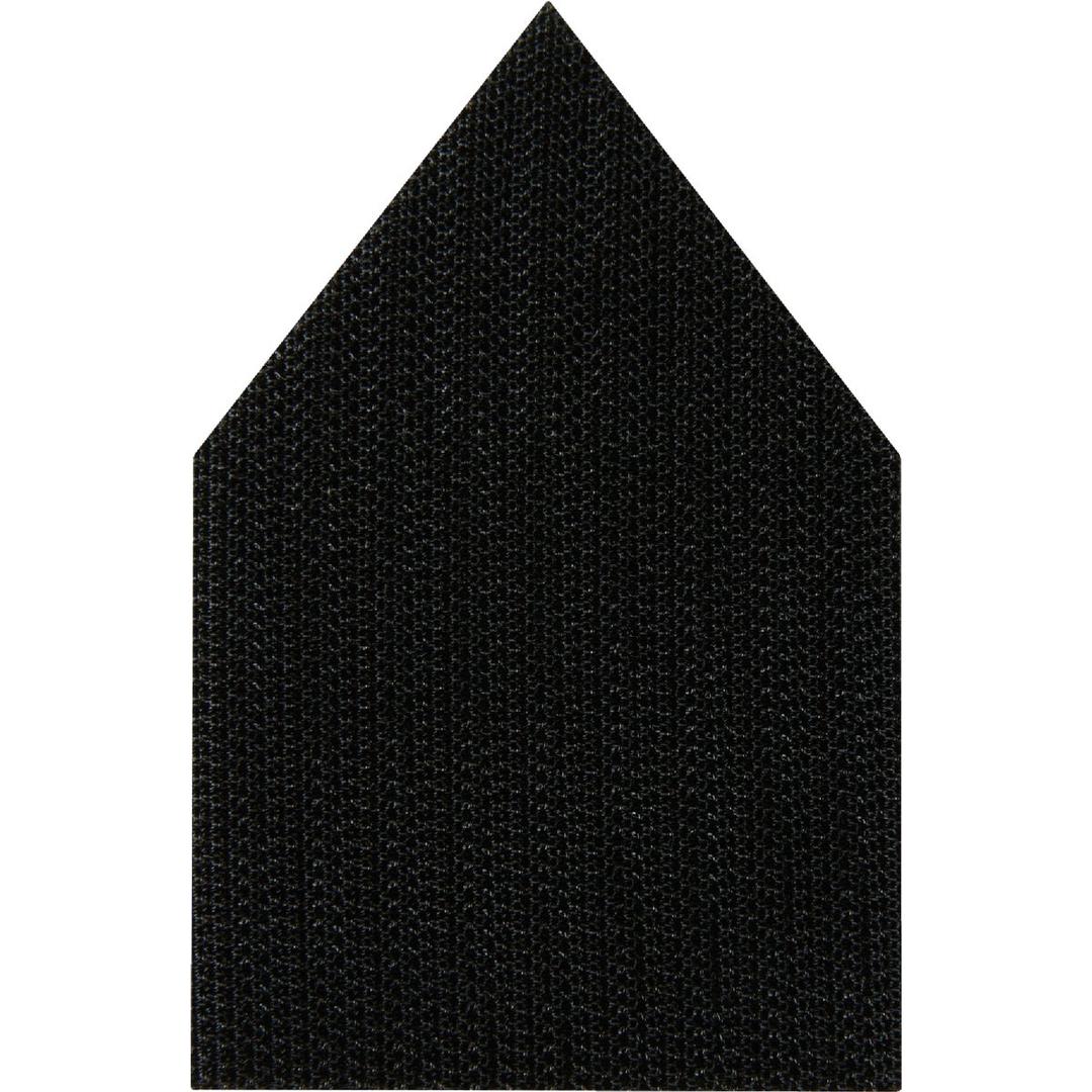 Product 391962