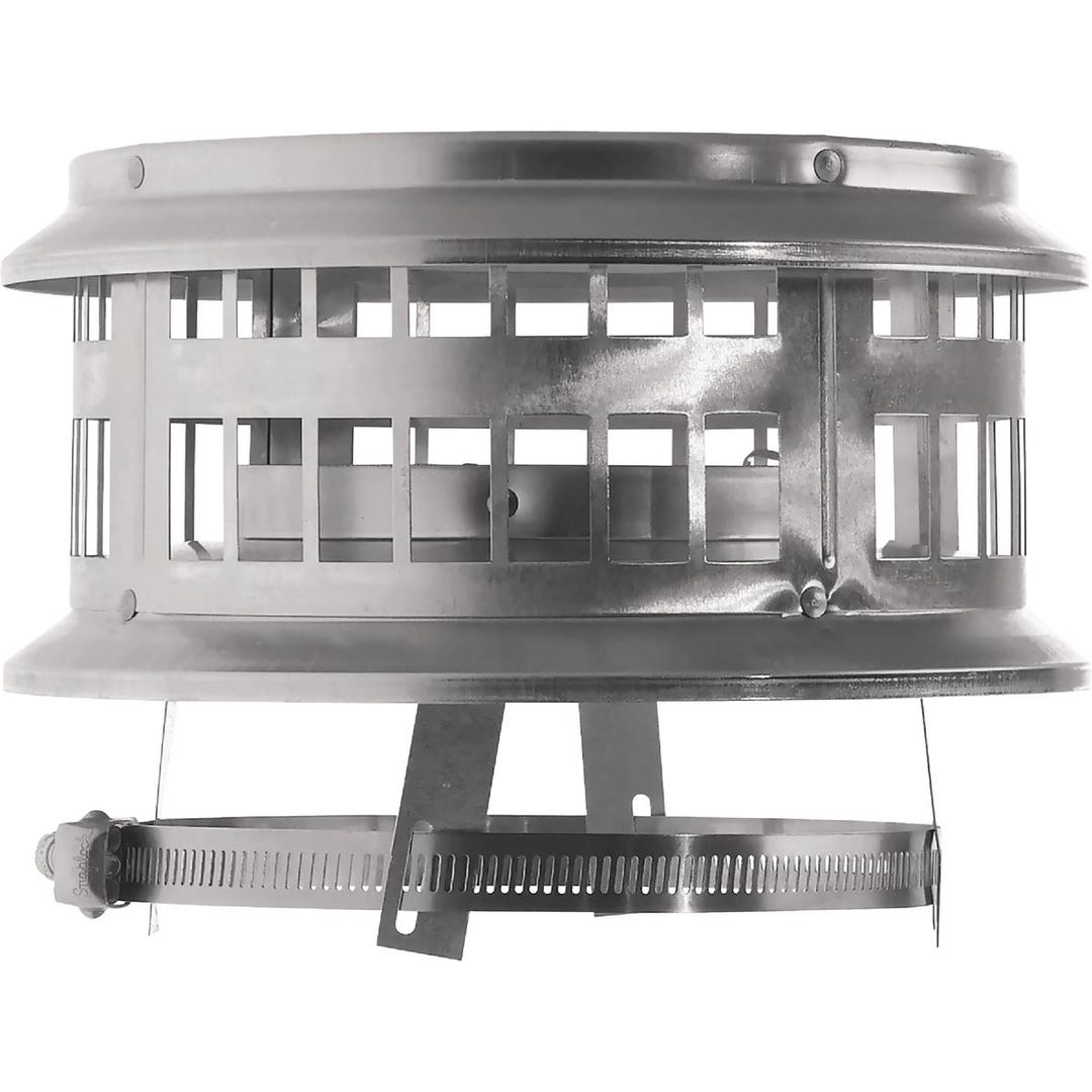 Product 407106