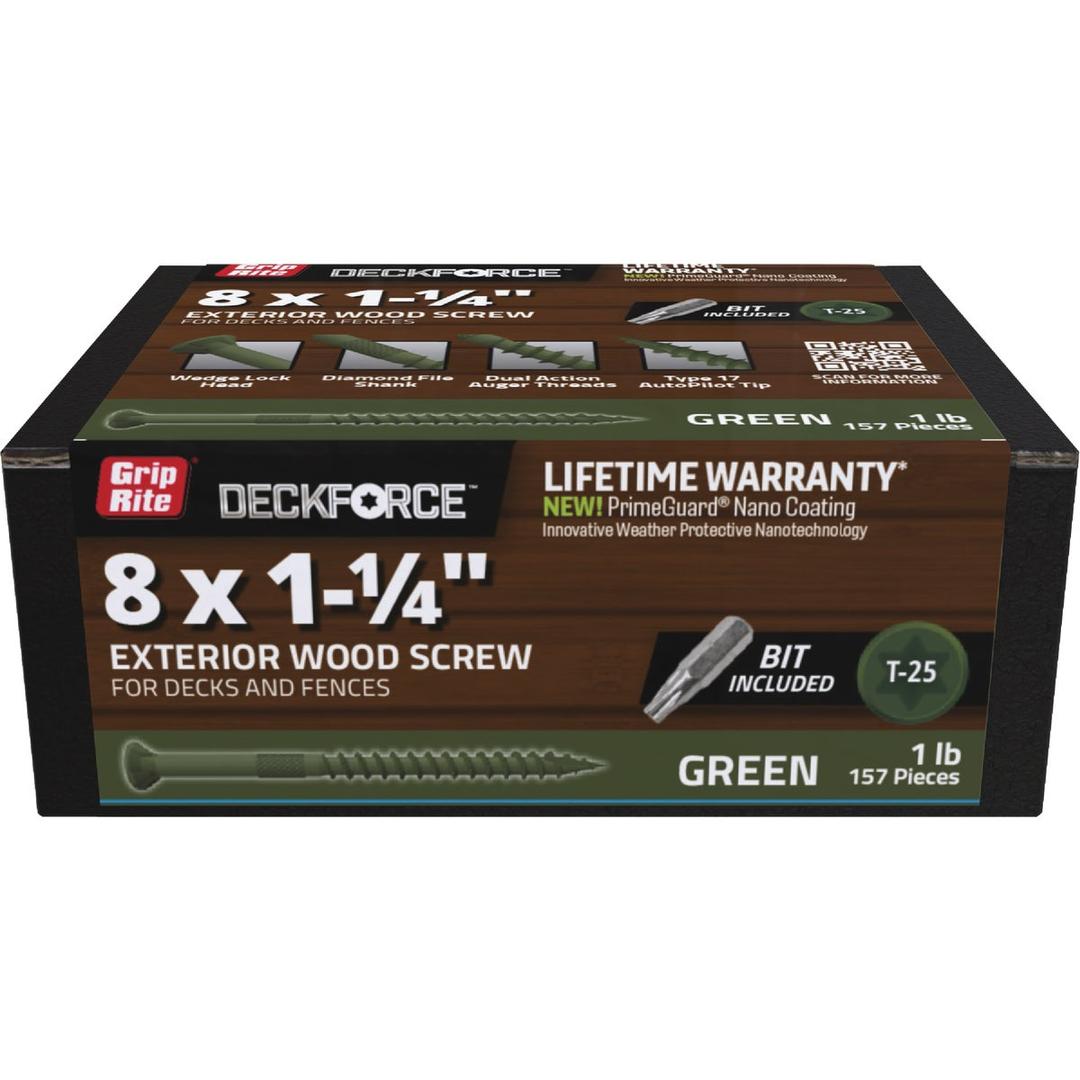 Product 201914