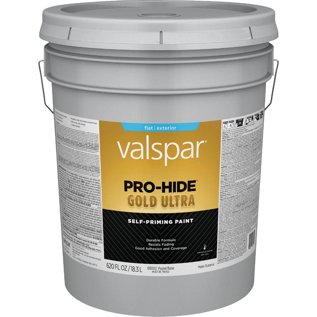 Product 770054