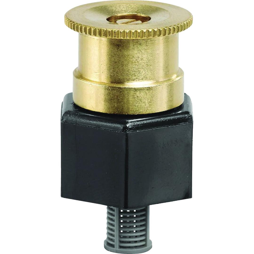 Product 725230