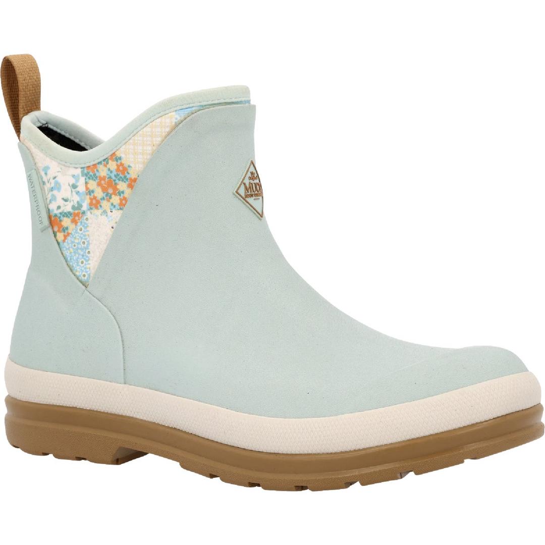 Product 708928