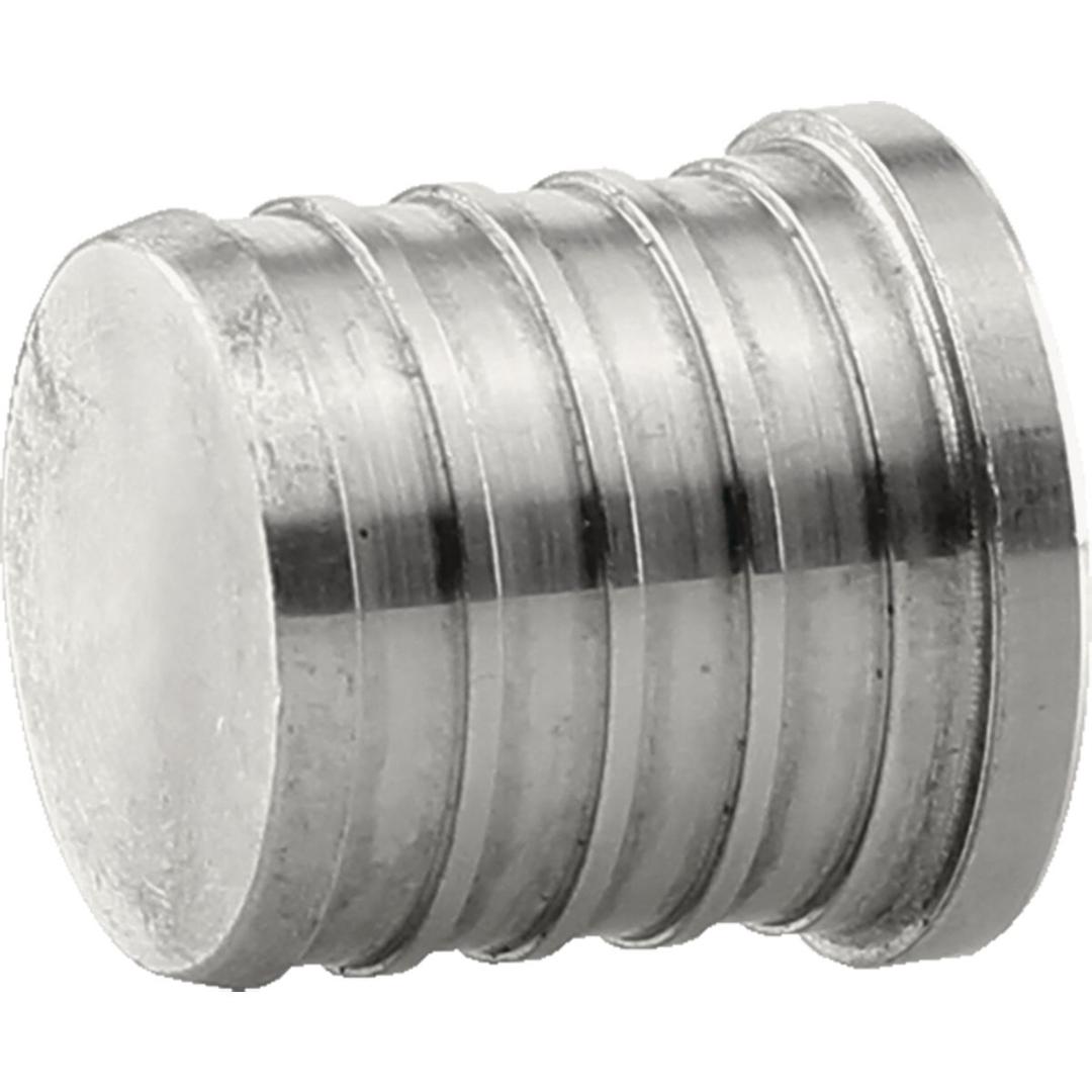 Product 499131