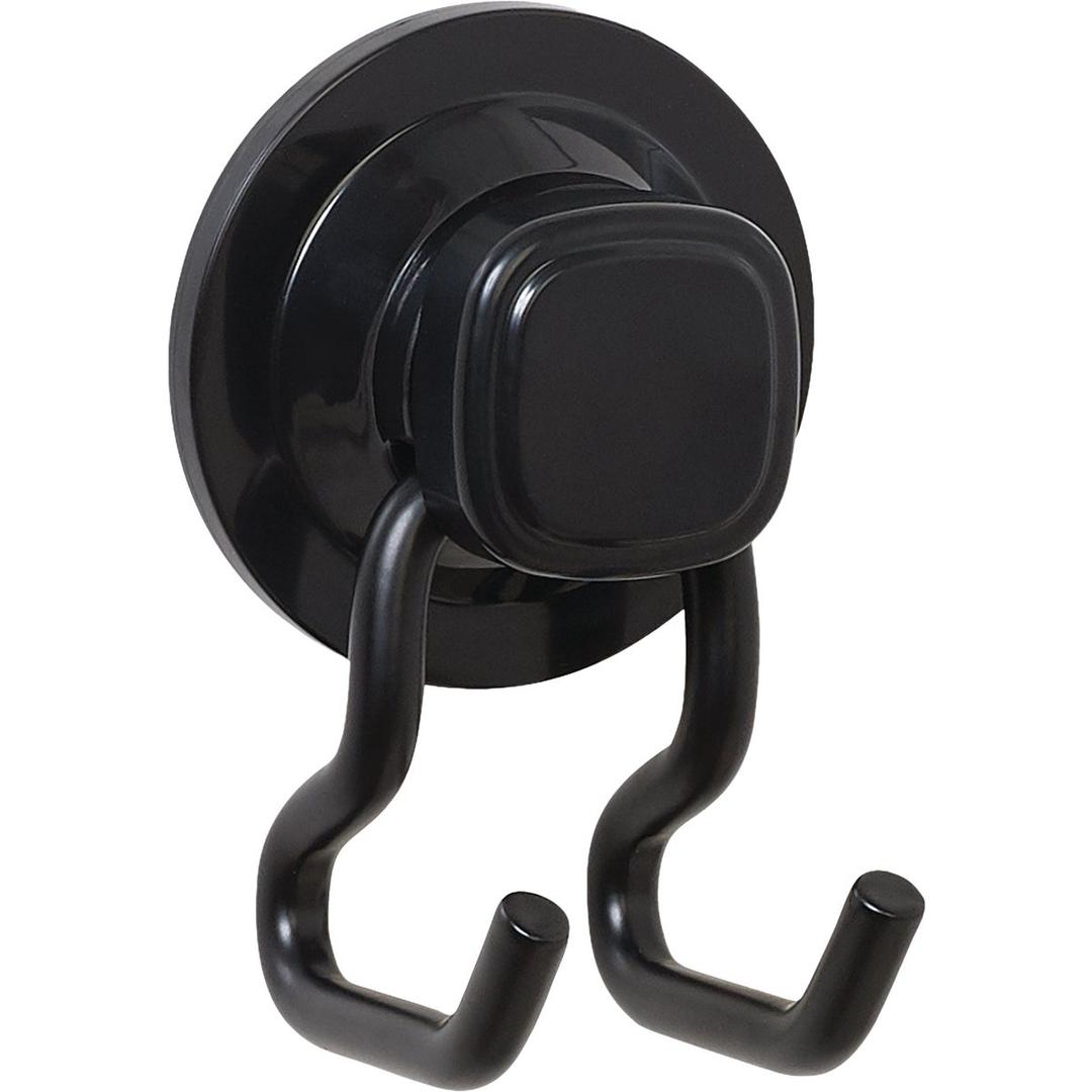 Product 637141