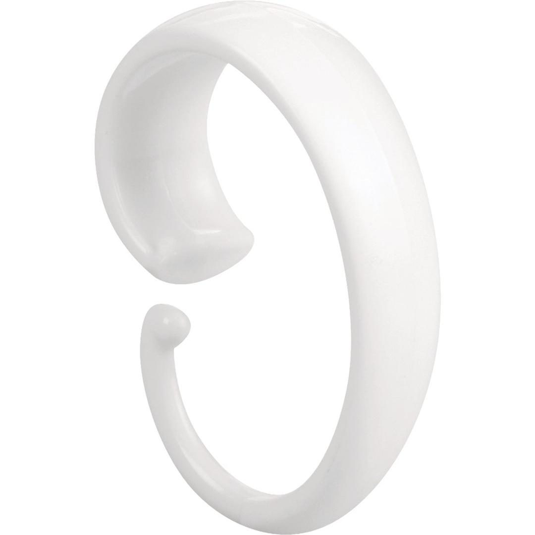 Product 637479