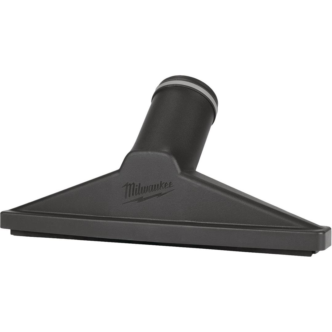 Product 343956