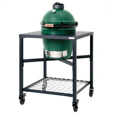 Product 120212