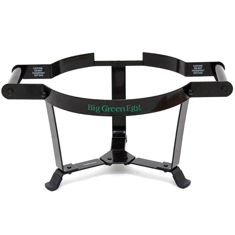 Product 116451