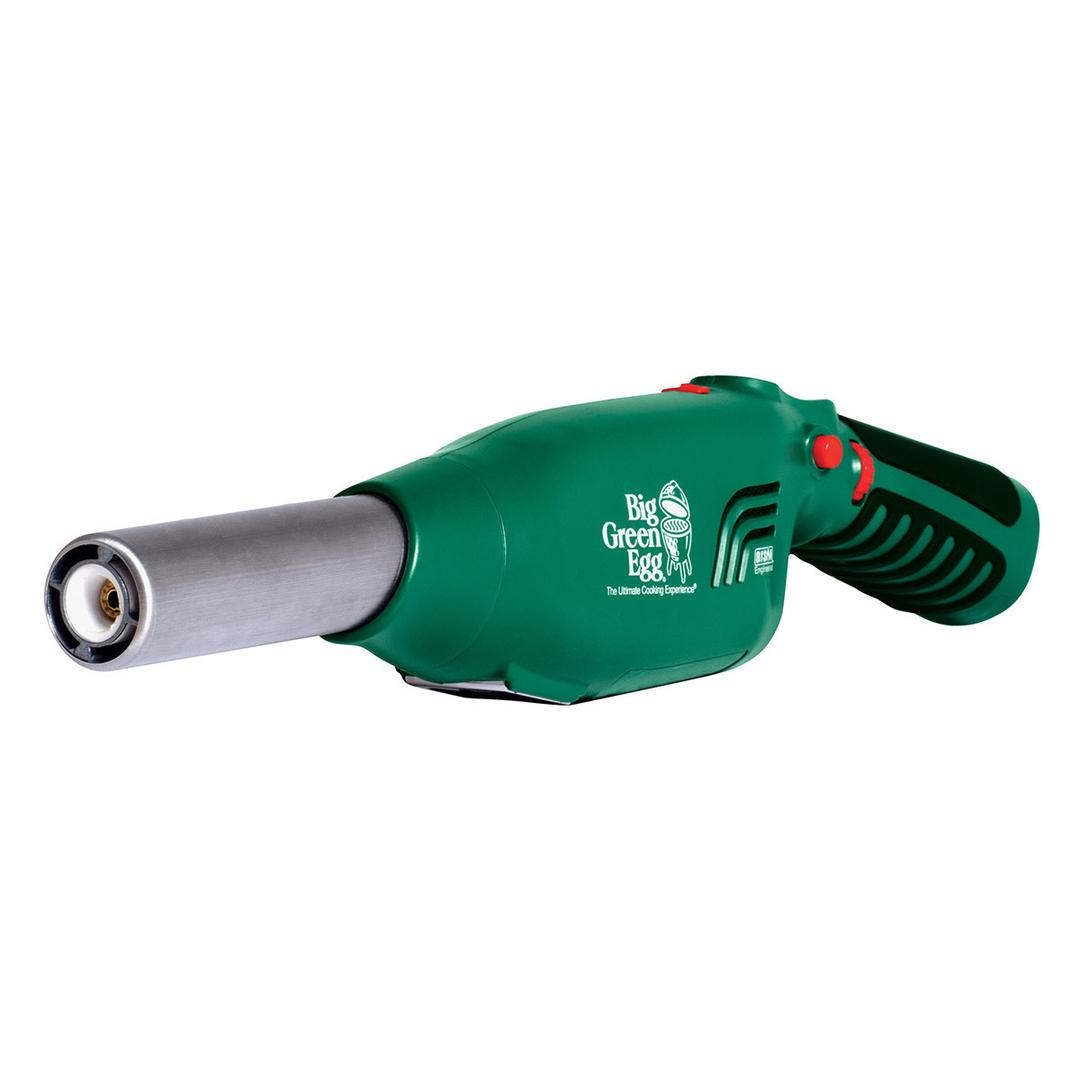 Product 121172