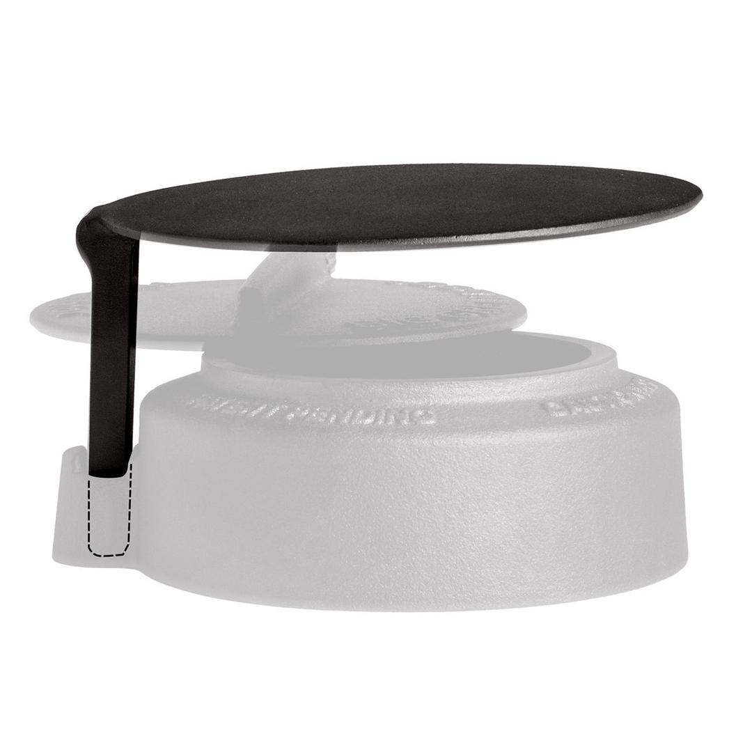 Product 121042
