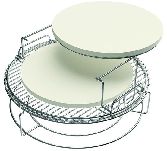 Product 401014