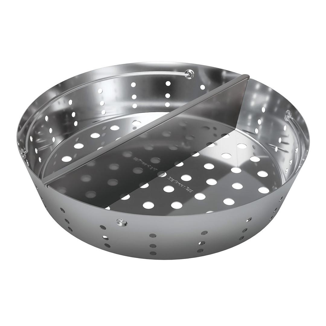 Product 122681