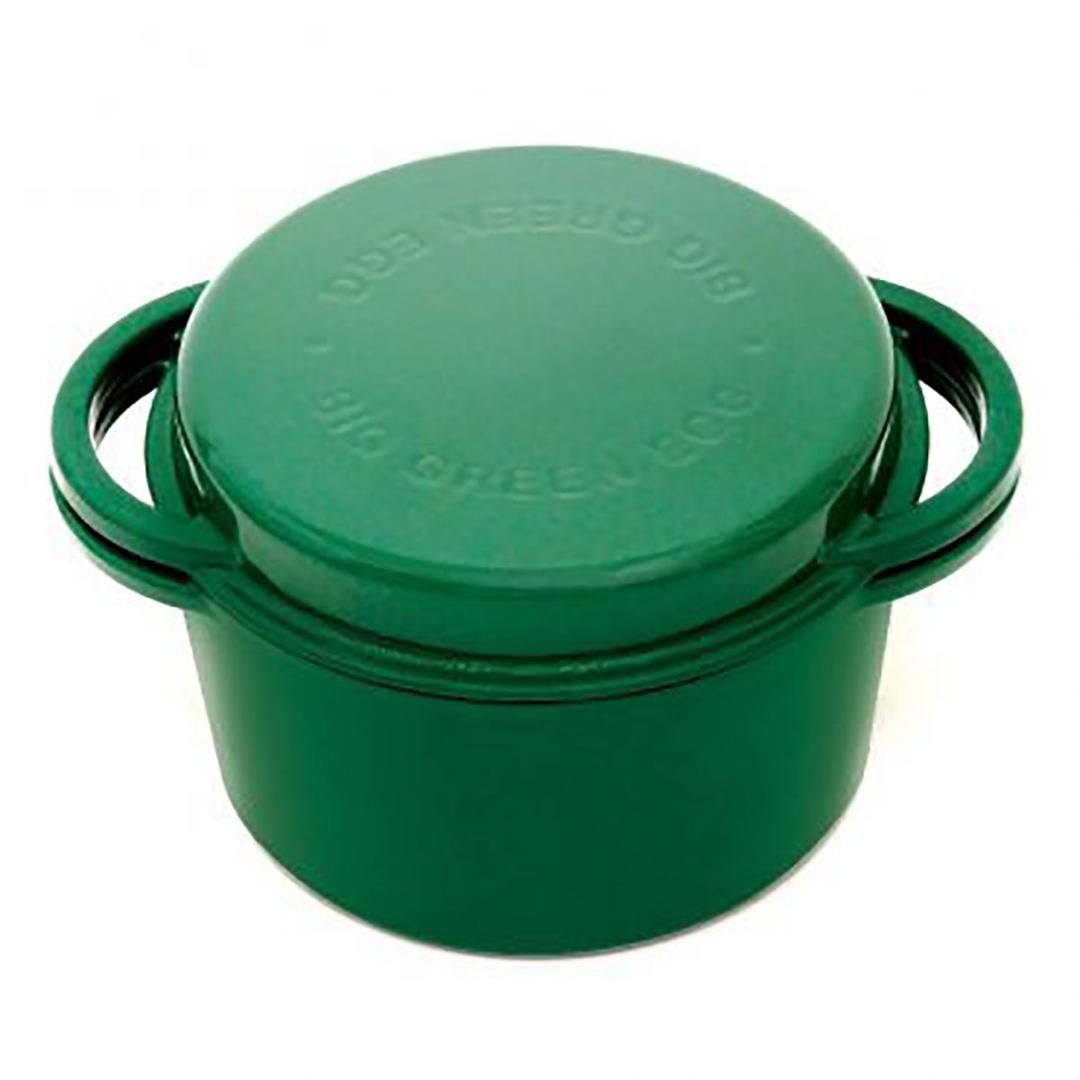 Product 117045
