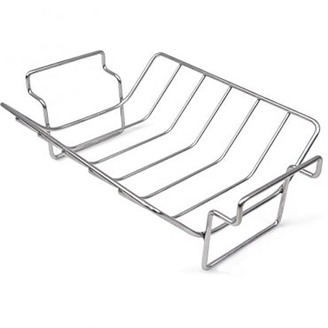 Product 117557