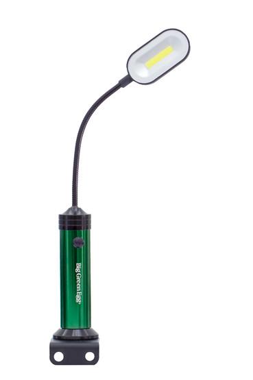 Product 122940