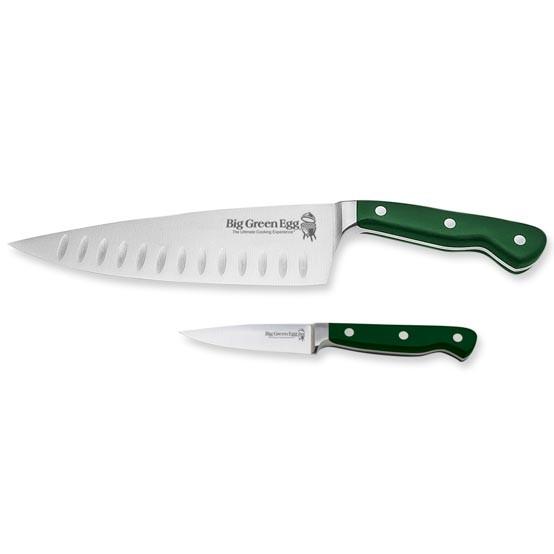 Product 113207