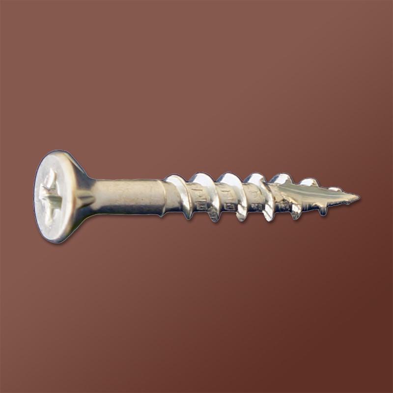 Product DLFLPHZ08034**