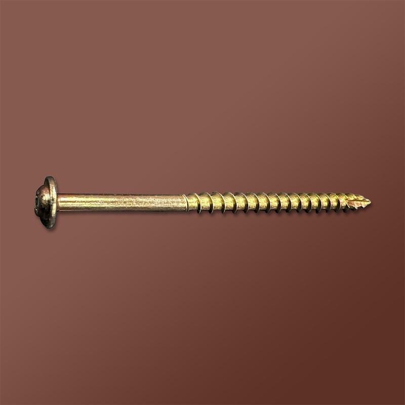 Product DLRWSQZY10312