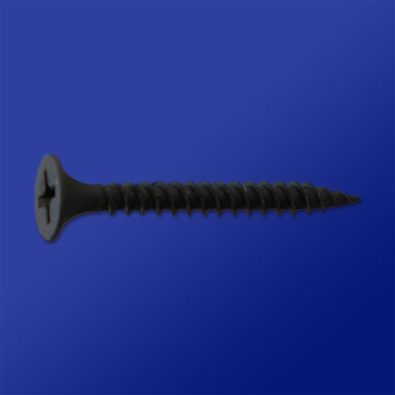 Product DWF1040