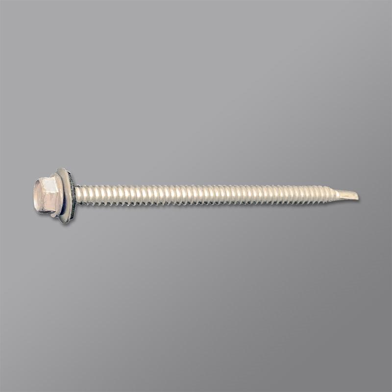 Product NEOSDSSCT1450